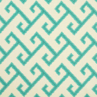 45706-0000 El Greco Calypso